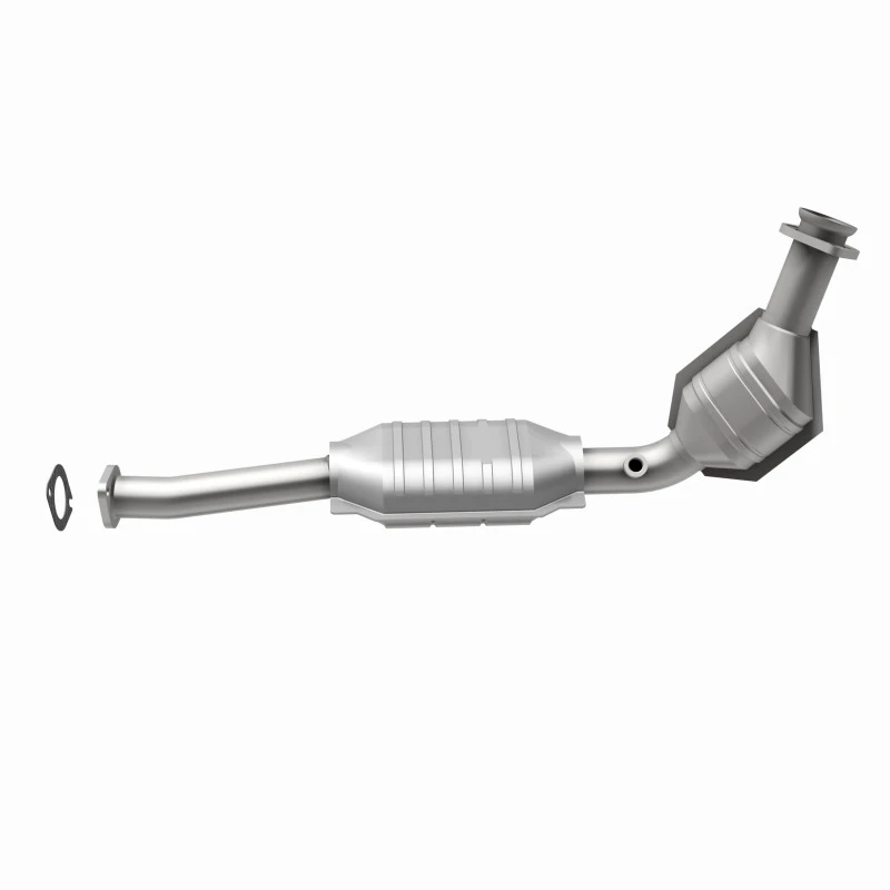 magnaflow_23331-6793aa66641b8