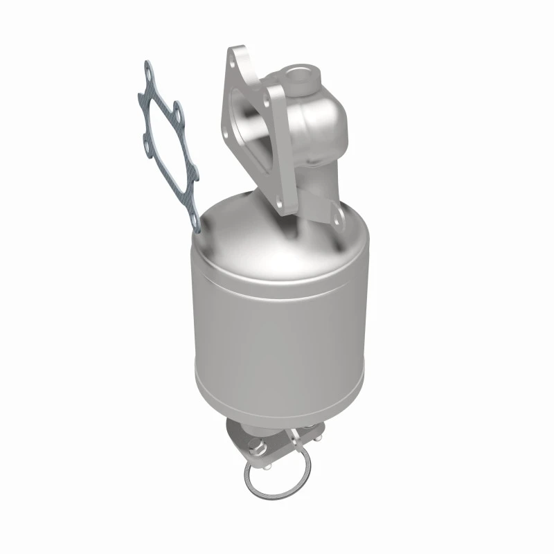magnaflow_5551333-6796e2497ba2f