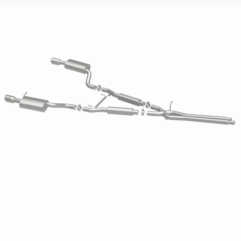 magnaflow_16493-67ac4e3b7416e