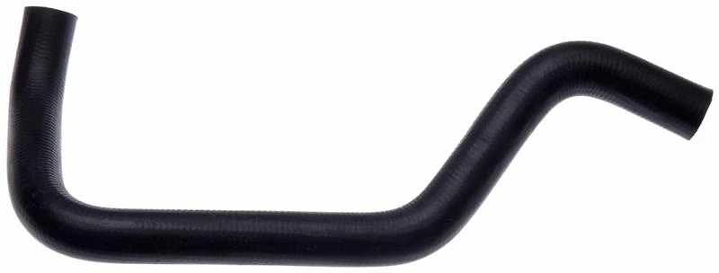Gates 02-05 Chevrolet Cavalier 4-Cyl. 2.2L Eng. To Heater Molded Heater Hose