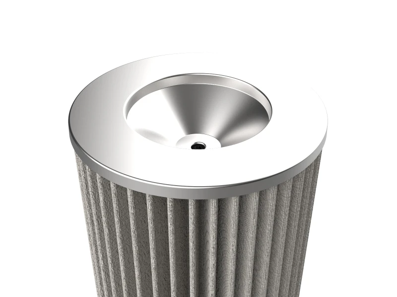 aFe MagnumFLOW Luftfilter OER PDS A/F PDS Dodge Diesel Trucks 88-92 L6-5.9L (td)