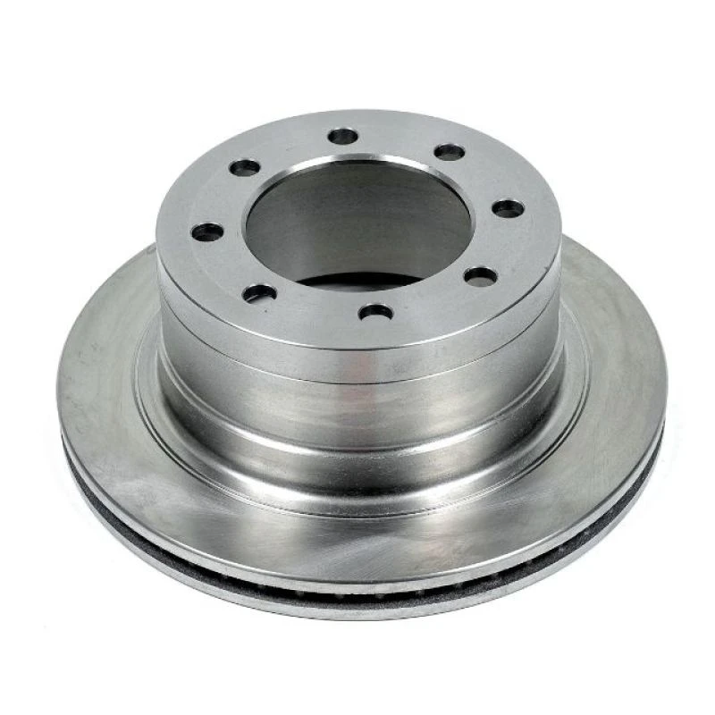 powerstop_AR8772-67944ce13e173 Power Stop 06-08 Dodge Ram 1500 Rear Autospecialty Brake Rotor