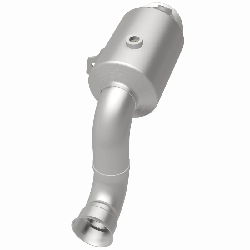 magnaflow_21-504-6796d1e13bb08