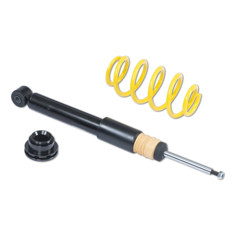 st-suspensions_13281031-6794d8fd1f96f
