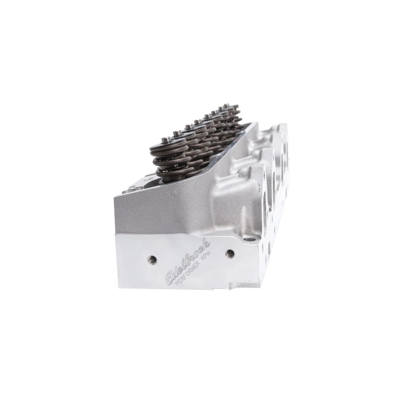 edelbrock_60065-6795ca3ddb592