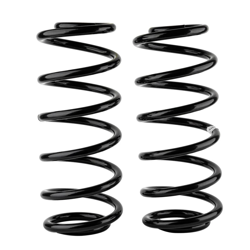 ARB / OME 18-20 Jeep Wrangler JL Federbein-Satz hinten 2 Zoll Lift