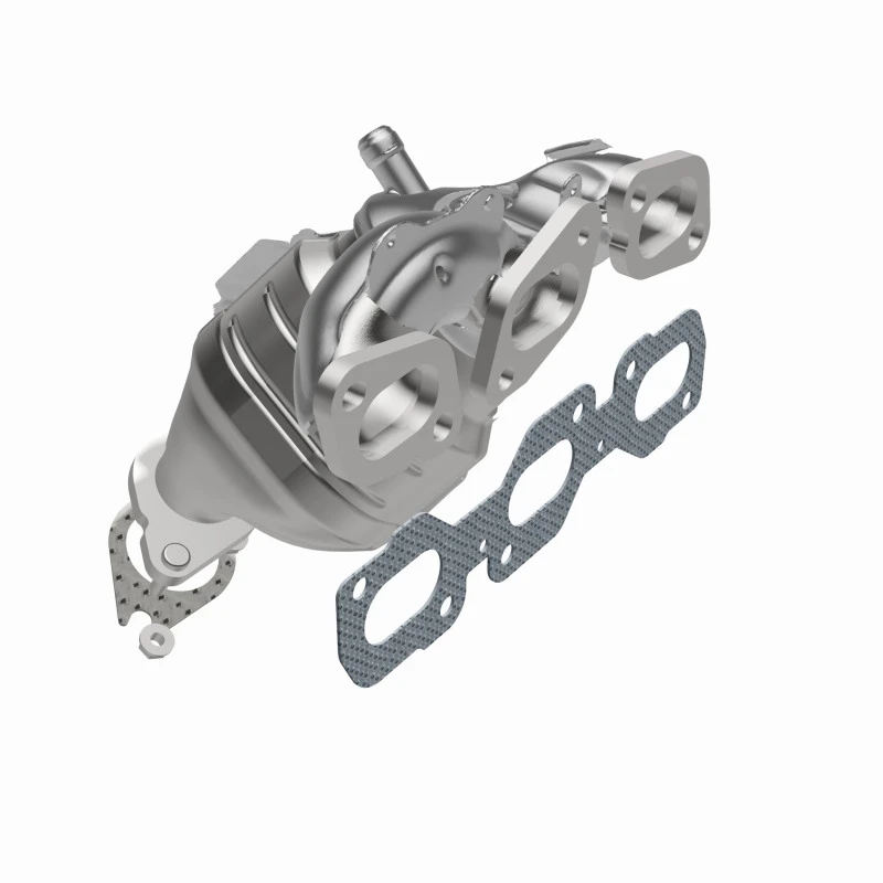 magnaflow_50811-6793935855010