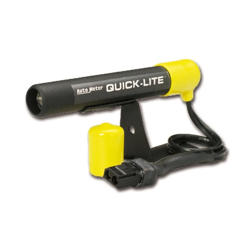 autometer_5330-6792ededa44fe