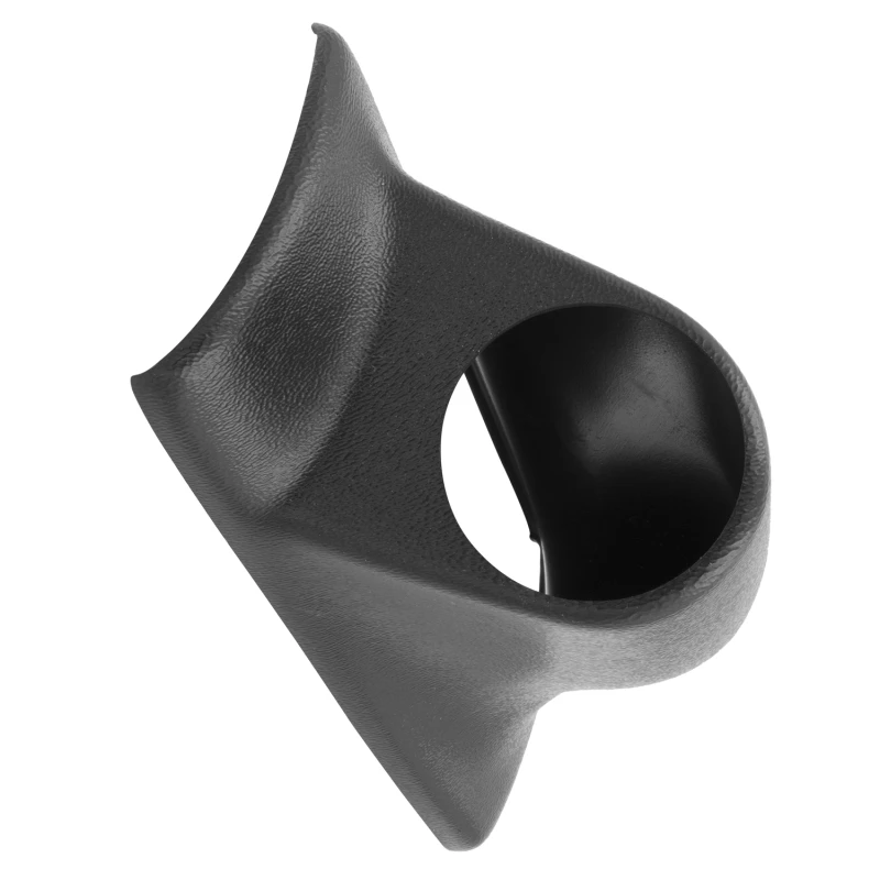 autometer_15114-6792ea956c974 Autometer 86-93 GM Blazer S10 Einzel 2-1/16 Zoll A-Pillar Pod Gauge Mount