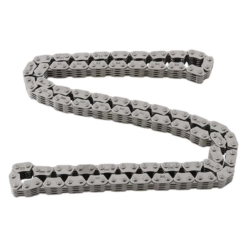 Hot Cams Nockenwellen Kettensatz Silent Kit für GSX-R1000