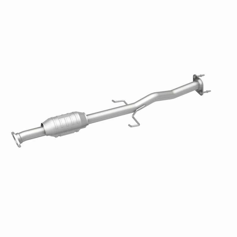 magnaflow_51737-6793cd6bb2303