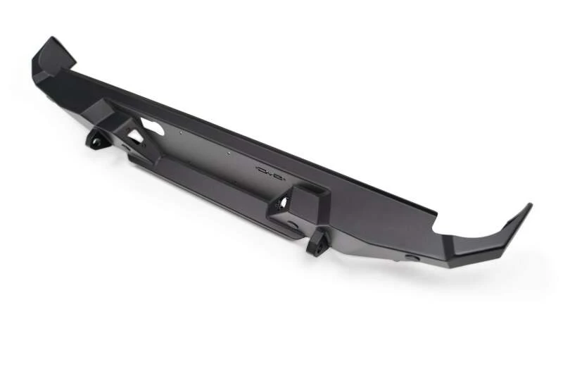 DV8 Offroad FS-15 Series Heckstoßstange für Jeep Gladiator JT