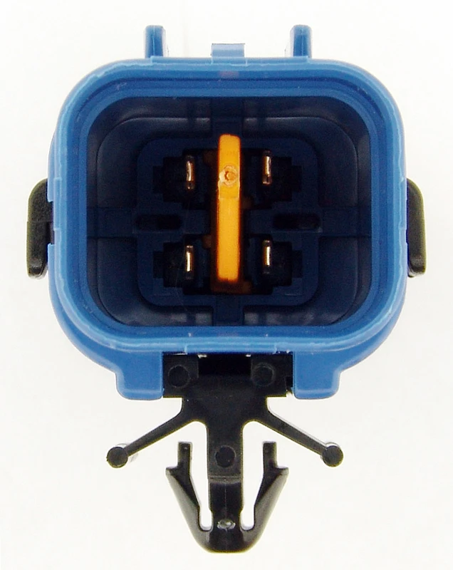 ngk_25152-67942d257fc04