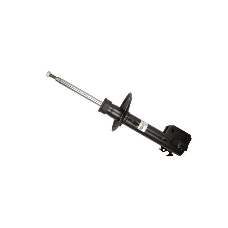 Bilstein B4 12-16 Toyota Yaris SE/LE/L vorn links Twintube-Stoßdämpfer