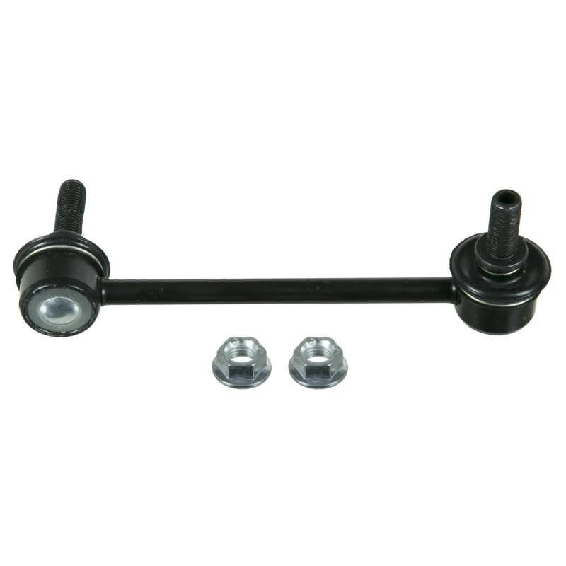 MOOG 15-19 Acura TLX Hinterer linker Stabilisator-Link Kit