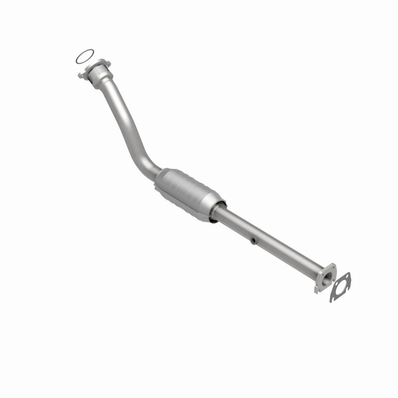 magnaflow_23519-67939cd46baa3