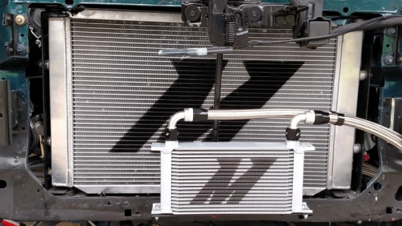 mishimoto_MMOC-U-67940f7fd2bed
