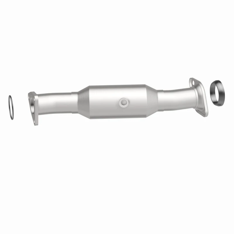 magnaflow_4481724-6793dc481dfe9