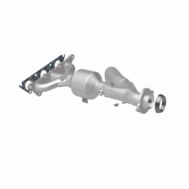 magnaflow_50723-6793b909cfb91