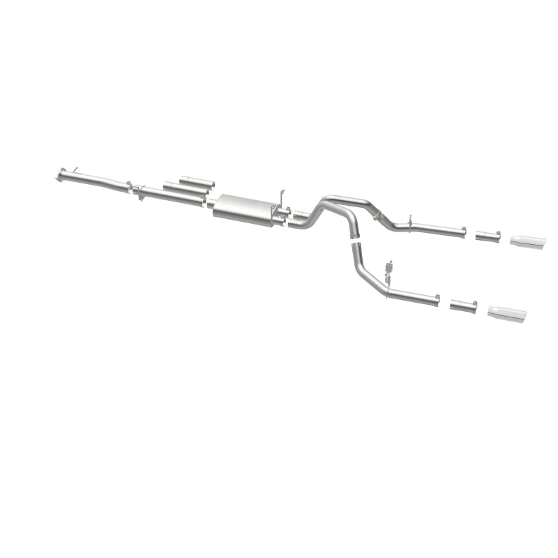 magnaflow_19027-67938d98e2aeb