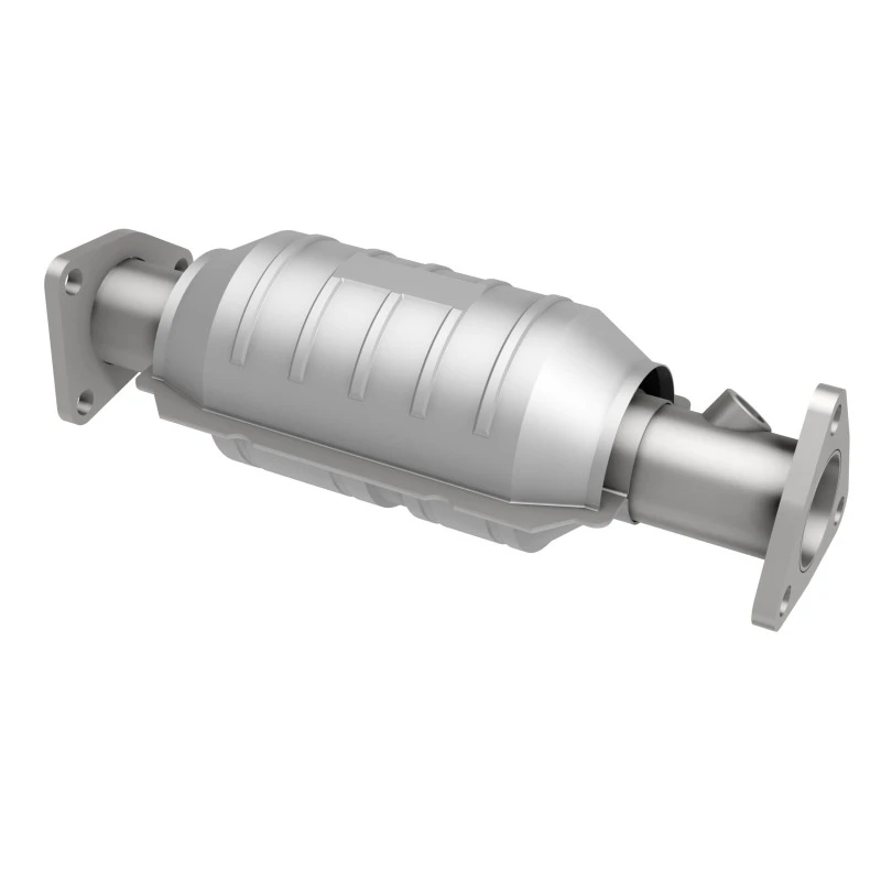 magnaflow_23165-6793bdfff2c57