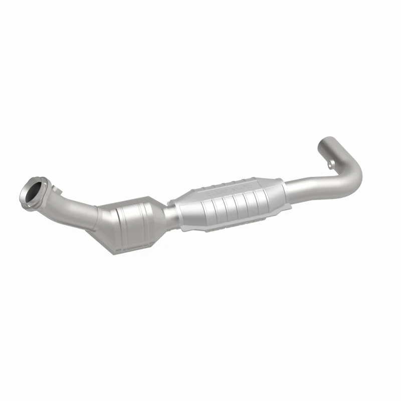 magnaflow_23318-6793ae2486db5