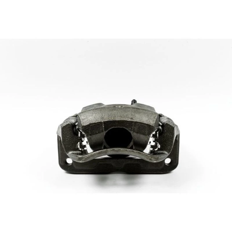 powerstop_L1974-67945573c6149 Power Stop 97-01 Lexus ES300 Front Left Autospecialty Caliper w/Bracket