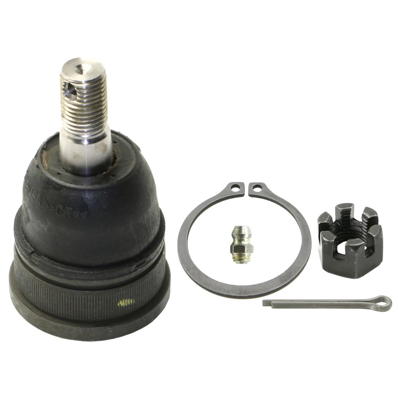 MOOG 05-18 Nissan Frontier Front Upper Ball Joint