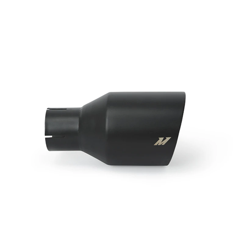 mishimoto_MMEXH-MUS8-15ARBK-679410232367c