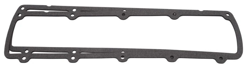 edelbrock_7598-679324ed3ec66 Edelbrock Ventildeckel-Dichtung für Oldsmobile V8