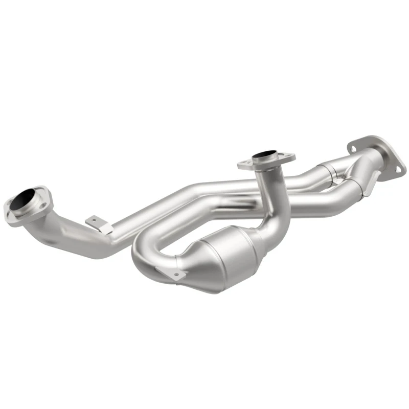 magnaflow_444019-679385f0c6168 MagnaFlow-Katalysator DF 99-01 Lexus ES300 3.0L