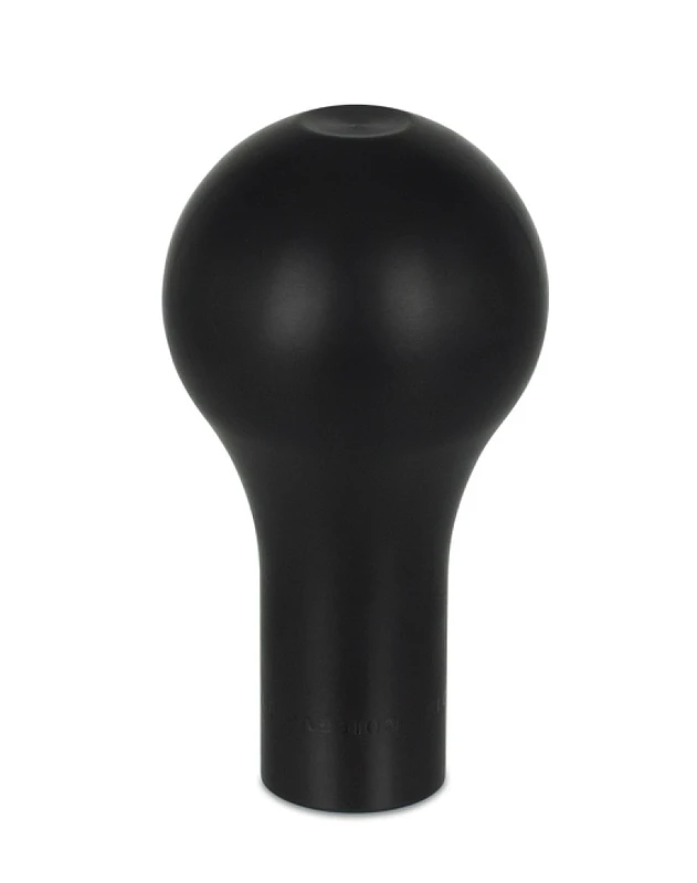 BLOX Ultraform Shift Knob M10x1.5 - Black