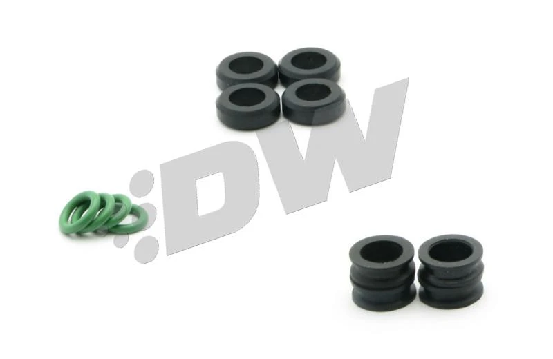 deatschwerks_42M-02-1000-4-68e6708ad0801