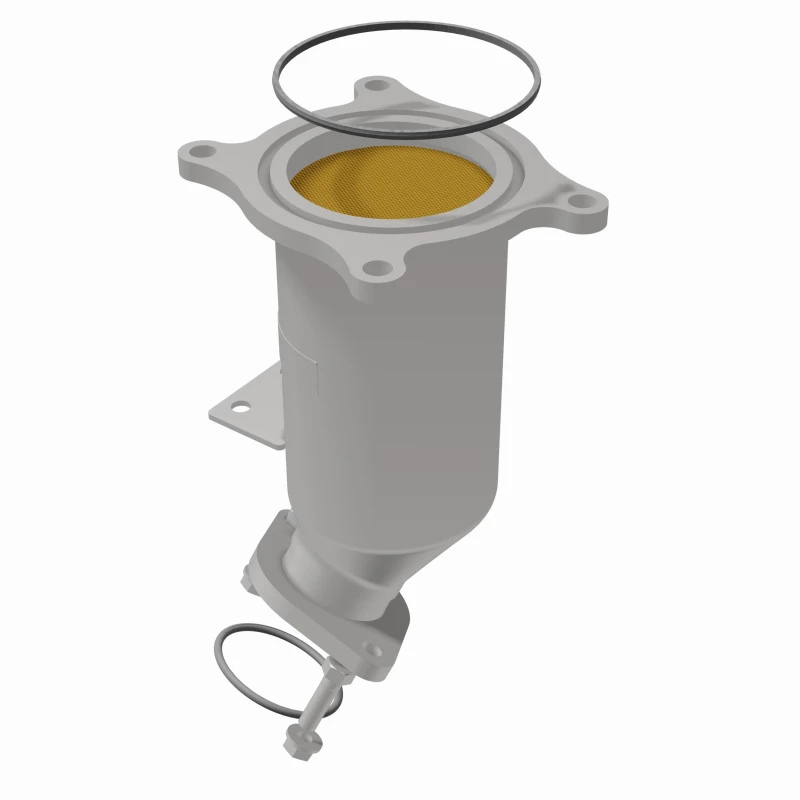 magnaflow_49208-6793ceb62e36e