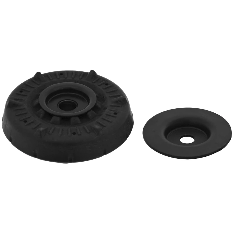 KYB-Stoßdämpfer & Strut-Montagen vorne BUICK Cascada 2016-17 BUICK Encore 2013-17