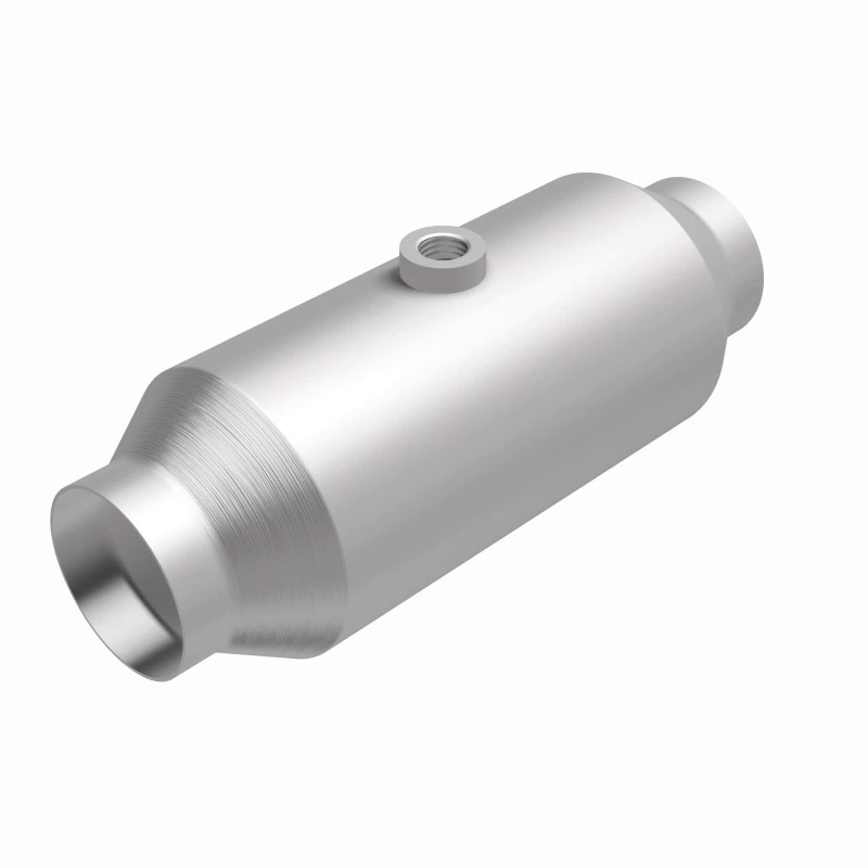 magnaflow_5551356-6793e52b1c538