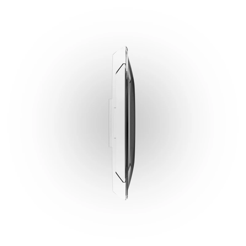 kc-hilites_5207-679661475aa0a