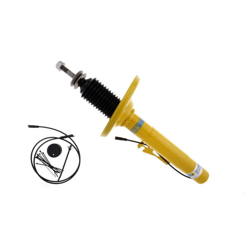 bilstein_35-118275-6796453739287