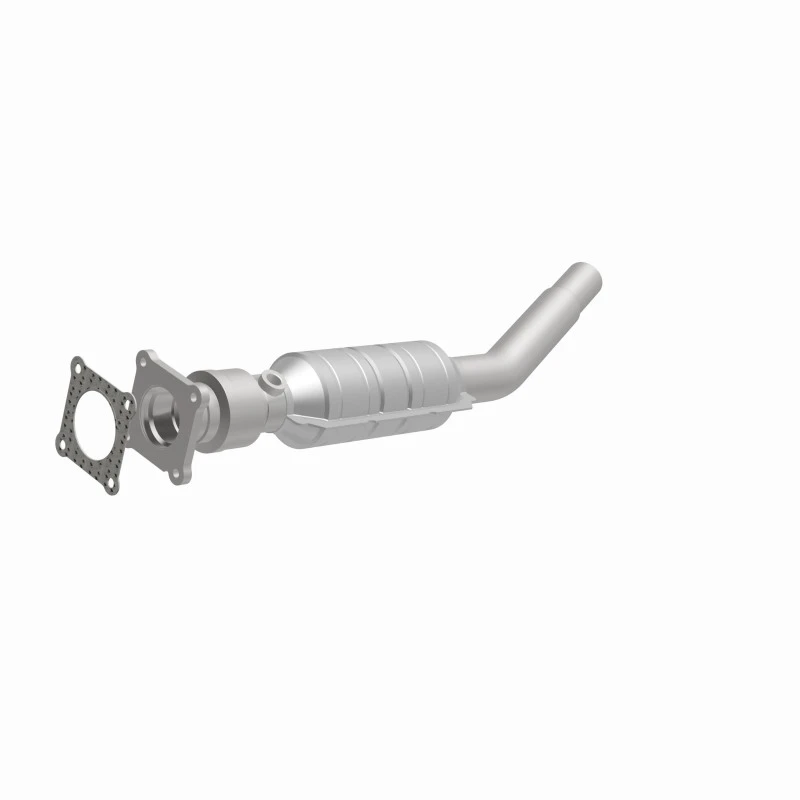 magnaflow_24296-6793af07759f1