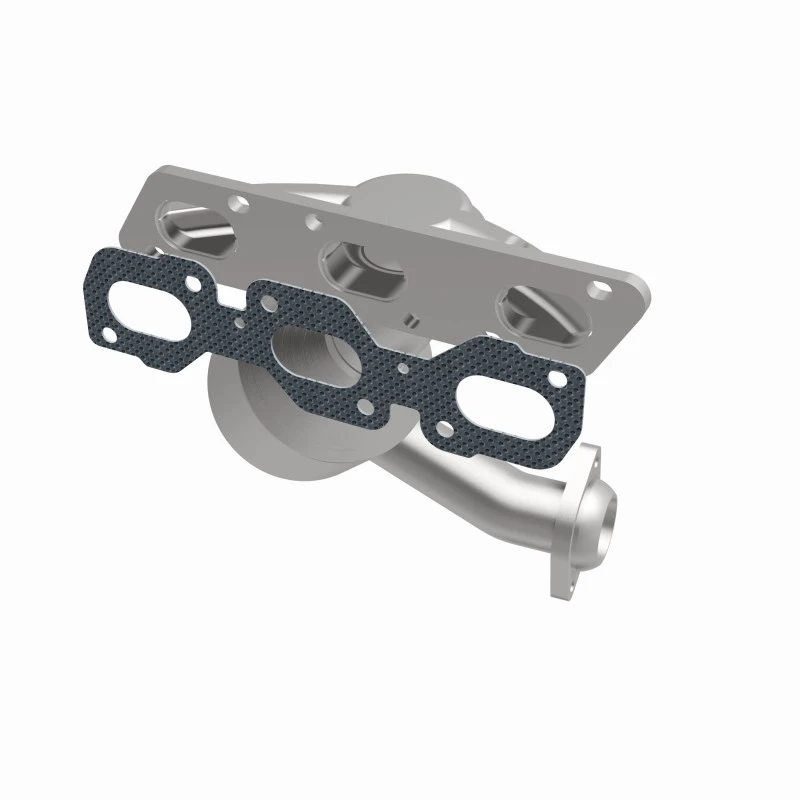 magnaflow_452002-6793b0204b350