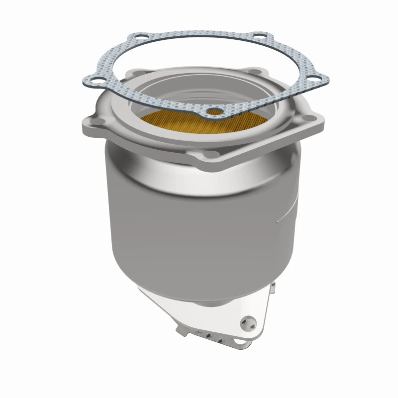 magnaflow_452020-6793e95702c2f