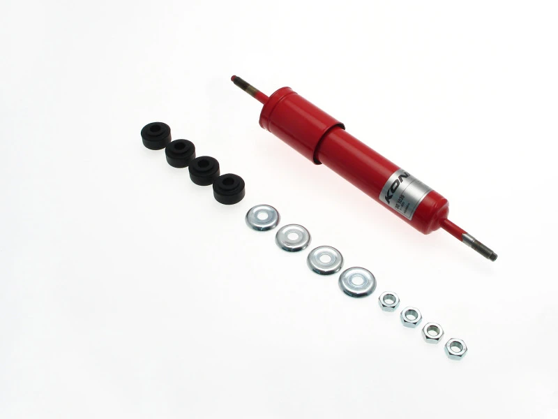 koni_80%201039-6793658fa1c55 Koni Classic (Red) Shock 62-9/65 Alfa Romeo Giulia/ Spider/ Sprint/ SS - Front