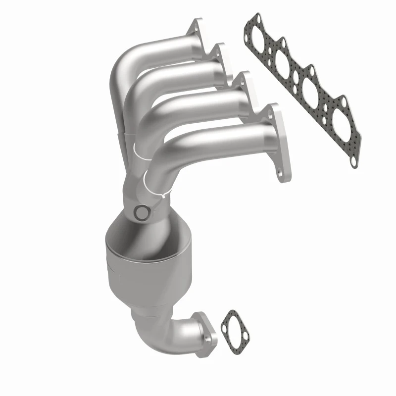 magnaflow_452037-6793738b2fd5f