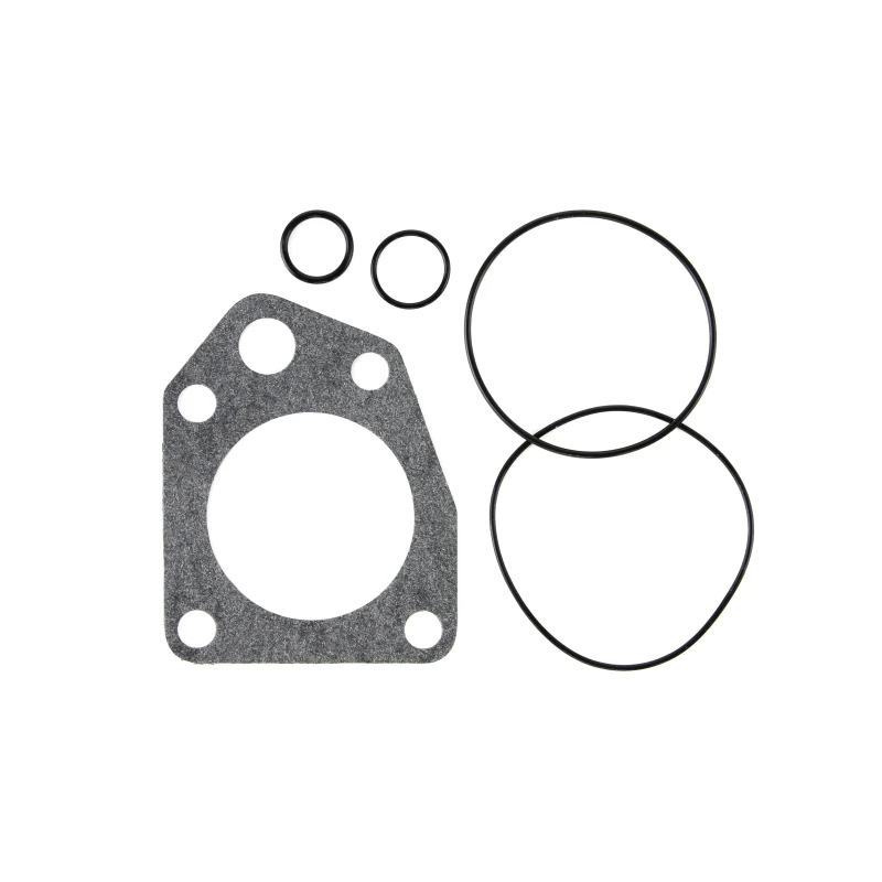 cometic-gasket_C5604-032-68668b297d80d