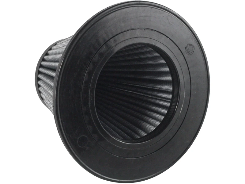 aFe MagnumFLOW Luftfilter OER PDS A/F PDS Ford Trucks 97-08 Mustang V8 96-04