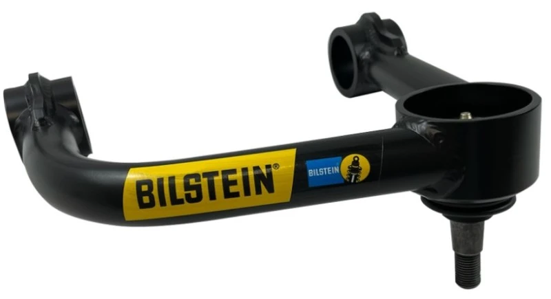 bilstein_51-304690-6793013fb4bc5