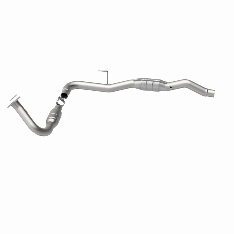 magnaflow_4451647-6796d6d54a32c