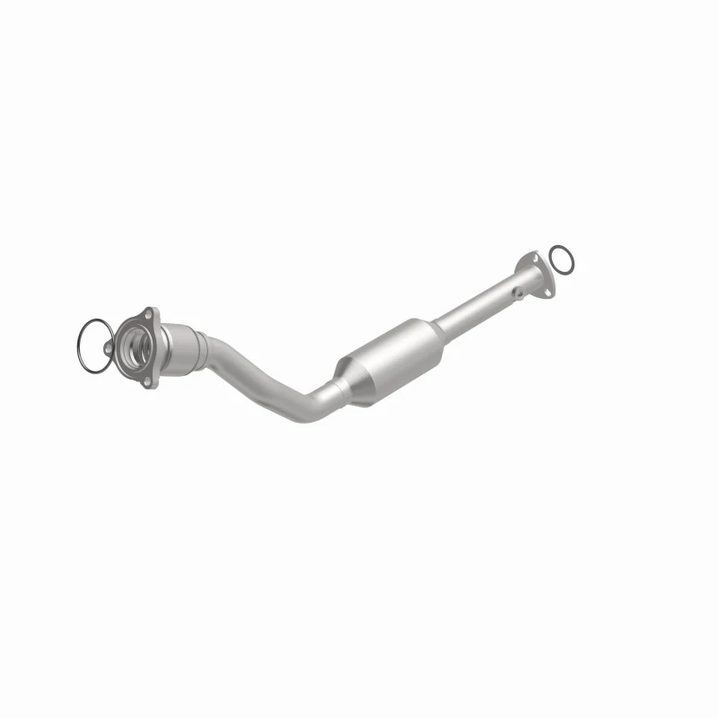 magnaflow_4481201-67976ffb5e9a8