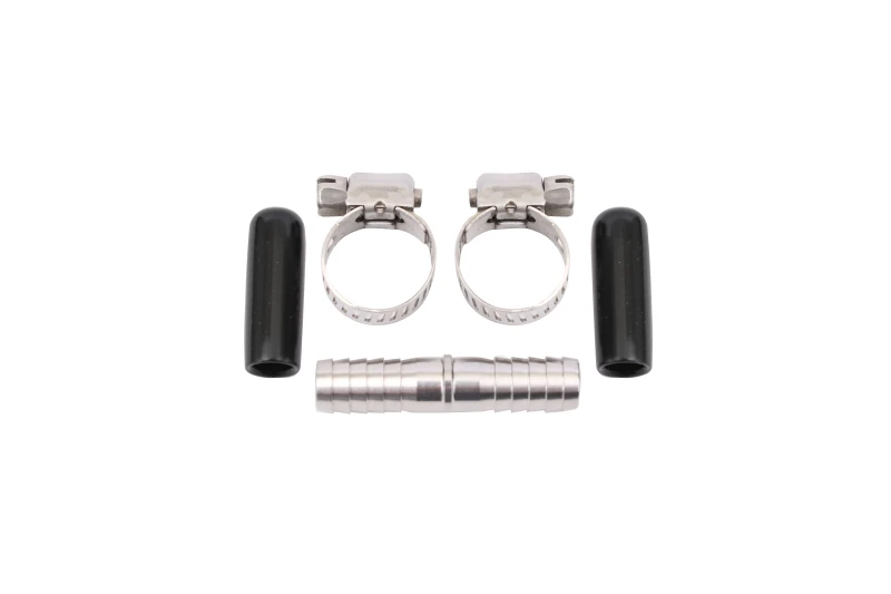 bmr-suspension_TB001-682eb392a0602 BMR 93-97 4. Generation F-Body LT1 Drosselklappen-Wasser-Umgehungs-Kit