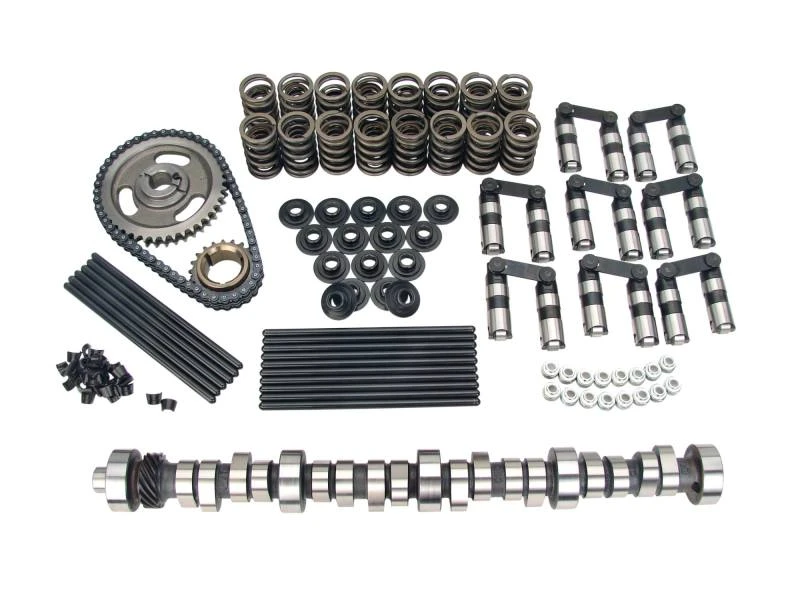 COMP Cams Nockenwellen-Kit FW 283T HR-7 T T